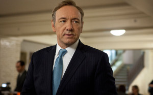 house-of-cards-kevin-spacey-new-series-ftr